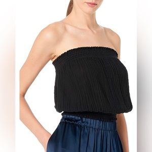 Michael Stars Simone Tube Top (medium)